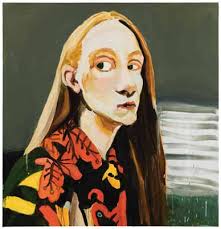 International Art Exhibitions 2017.02