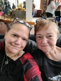 Karen Faith Smith Obituary October 21, 2024