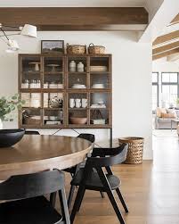 Inspiration Why Do You Think You Need To Put Something In That Vase Home Home Decor Dining Room Chairs