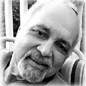 Search for Obituaries