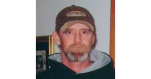 Rickie D Cole Obituary (1957