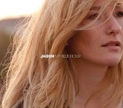 My Blue Hour: Manuel Zacek, Ben Grayson, Ben Edgar, Hans Limburg, Michael  Kersting, Heinrich Kubitschek, Eudinho Soares, Laura Rubio Lleo, Kalle B  hm, Nicola Nymalm, Jaimi Faulkner, Lukas Fr hlich, Zito Ferreira,