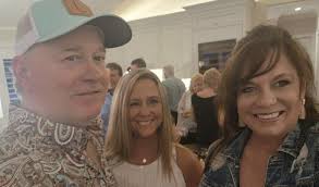 Heather Ann Simpson Obituary