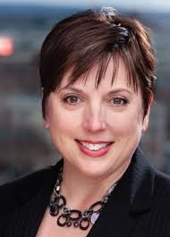 Ellen Moyer What's Up? Media