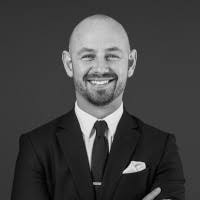 48 George Crescent, Buckland, Auckland