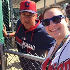 Ami Mistry (@a_mistry1)