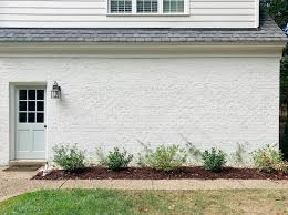 From simple to stunning, these designs fit every kind of garden. Creating A Diy Vine Trellis Young House Love