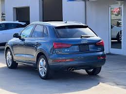 Image result for Utopia Blue 2016 Q3