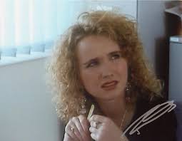 ONLY FOOLS AND Horses Paula Ann Bland Signed Screen 10×8 Photo £12.99