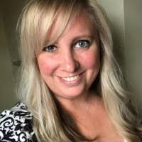 Eric Snook Email & Phone Number