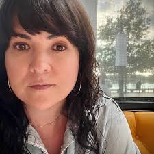 Kerri Park's Instagram, Twitter & Facebook