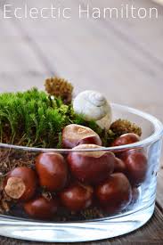 Herbstdeko Aus Dem Wald Deko Herbst Tisch Dekoidee Mit Naturlichen Materialien Dekorien Dekoration Herbst Ka Deko Herbst Herbst Dekoration Herbst Dekor Diy