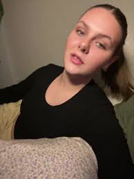 starting my account over; happy 2025😋