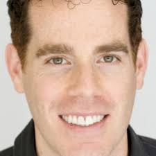 Matthew Lederman, MD