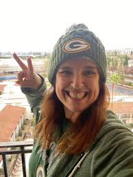 Packers Game Trip from Sheboygan