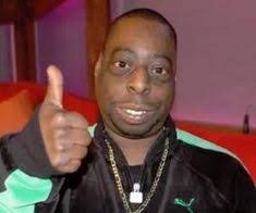 Howardsternshow #htvod howard stern tv beetlejuice hates ronnie and wants to be head of security welcome to. 7 Beetlejuice Ideas Beetlejuice Beetlejuice Person Beetlejuice Green