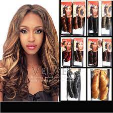 Weave hairstyles synthetic hair clip in hair extensions hair color spray drawstring ponytail hair pieces real human hair ponytail hair piece texturizer on natural hair. 1pc Free Shipping My Beauty Collection Black Romance Curl Synthetic Hair Extensions 12 Different Colors 14inch 2pcs Pack Fashion Synthetic Hair Extensions Fashion Hair Extensionhair Extension Aliexpress