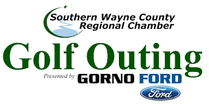 SWCRC Golf Outing Presented by Gorno Ford
