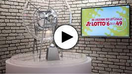 Aktuelle lotto 6aus49 zahlen und quoten der ziehungen für lotto 6aus49, spiel 77 und super 6. Lotto 6aus49 Spielen Spielschein Lotto In Brandenburg