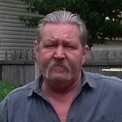 Eastham Family Obituaries