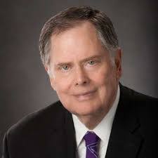 Seth Morton's Instagram, Twitter & Facebook