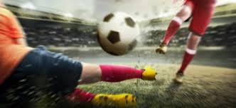 A few centuries ago, humans began to generate curiosity about the possibilities of what may exist outside the land they knew. Ultimate Soccer Quiz Soccer Trivia Question And Answers
