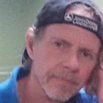 Tony Wade Hall Obituary