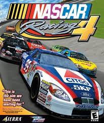 Microsoft released windows 10 may 2020 update, version 2004, after over a year of internal and insider testing. Abandonware Games Nascar Racing 4