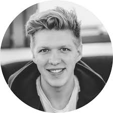 Bootstrapping: „Mögliche Nachteile zeigen sich erst jetzt.“