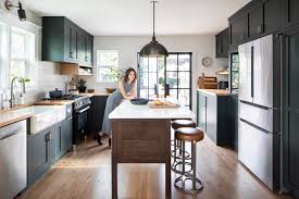 We've found 49 interior designer providers that are available to you in west des moines. A Bold Masculine Kitchen By Los Angeles Designer Kelly Martin Rue