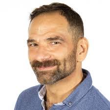 Nancy Michon's Instagram, Twitter & Facebook