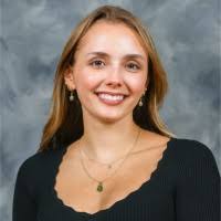 300+ "Drouin" profiles