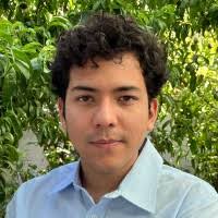 200+ "Eddie Roca" profiles