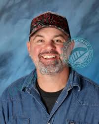 Staff — Clackamas Academy of Industrial Sciences