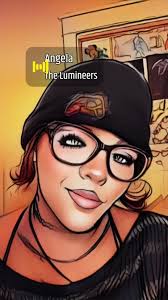 angelachatfield5 (@angela.chatfield)