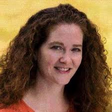 Daniel Goldstein, PhD