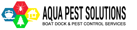 Serving the entire lake of the ozarks, best pest control offers a full range of pest control, animal control, and weed control services. Aquapest Solutions Frequently Asked Questions