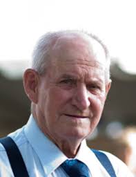 Jerold "Jerry" C. Bell Obituary October 10, 2019