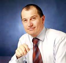 Jasno stále není v obsazení některých ministerských křesel. Stredocesti Starostove Protestuji Proti Dotaci Na Sraz Harley Davidson Regiony Impuls Cz