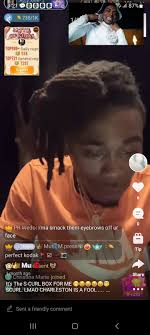 Itsmulove (@itsmulove)