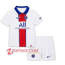 En effet, beaucoup d'articles y sont. Nouvelle Arrivee Maillot De Psg Enfant Prix Pas Cher