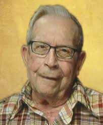 Calvin Leftwich Obituary (2015)