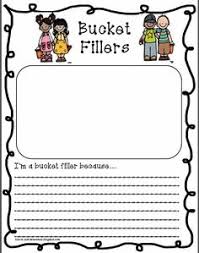 Activities to go along with the have you filled a bucket today books including crafts, printables, discussion starters, and colouring sheets. 130 Best Bucket Filling Activities Ideas Bucket Filling Bucket Filler Bucket Filling Activities