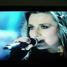 Para obtener más información, incluido cómo controlar las cookies, consulta aquí: Nina Monti S Stream