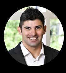 Niti Patel's Instagram, Twitter & Facebook