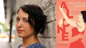 12 Canadian books coming out in May we can't wait to read