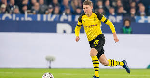 We assist researchers with comprehensive biophysical characterization of biomolecules, including. Straight From Bayern Munich Vs Bvb Piszczek S Worn Shirt