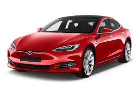 Interested in the 2021 tesla model s but not sure where to start? Tesla Model S 2021 Rad Und Reifengrossen Lochkreisdurchmesser Einpresstiefe Und Felgenspezifikationen Reifen Grossen De