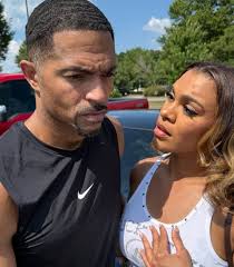 Will Anthony tell Shayla he wants to get back with Amber?