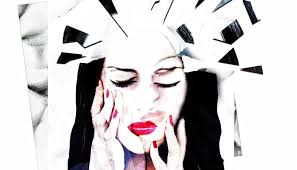 Combating the Body Image Blahs